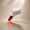 Infra Red Tinitus Device