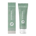 Intertrigo Relief Cream