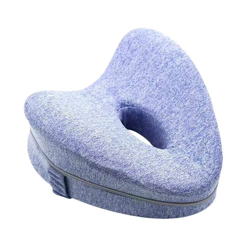 Spine Alignement Pillow