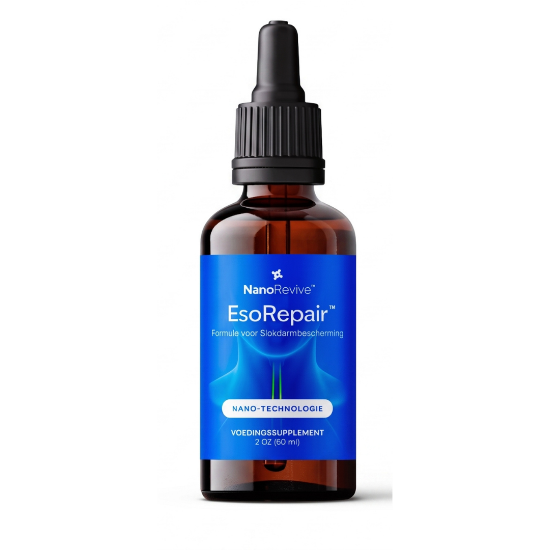 Esorepair Esophageal & Stomach Support